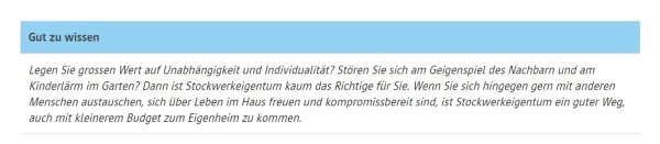 STWE-Miteigentümer Johannes.jpg