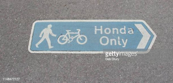 Honda only.jpg