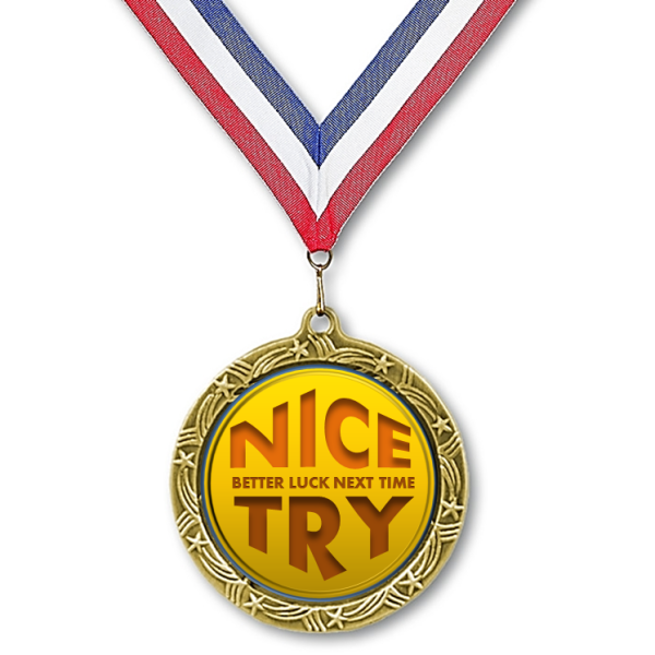 Picture1.png