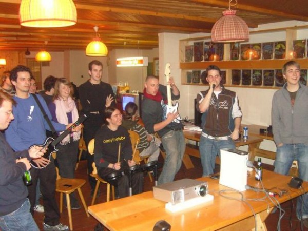 Rock Band 4.jpg