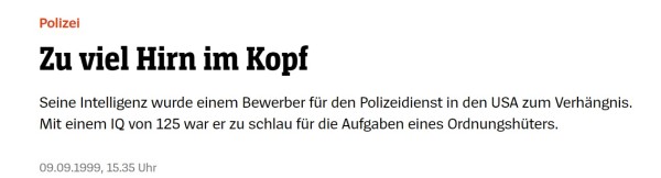 Polizist und IQ.jpg