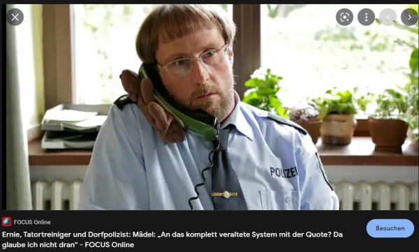Image Dorfpolizist.jpg
