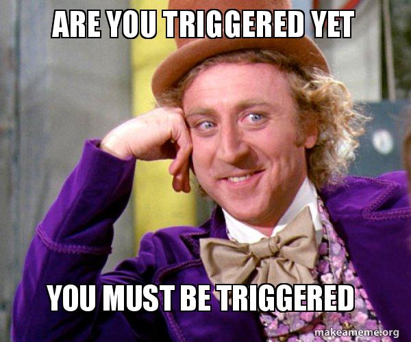 Jones got triggered.jpg