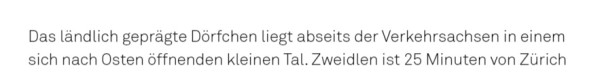 das Dörfli Zweideln.jpg