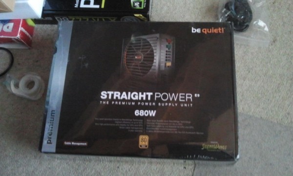 bequiet.jpg