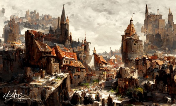 medieval_city.jpg