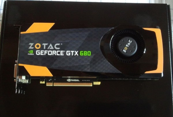 geforce680.jpg