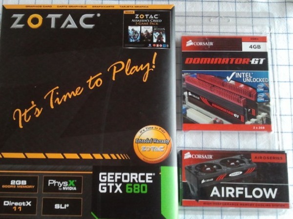geforce680_2.jpg