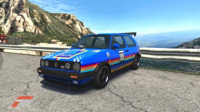 Forza18.jpg