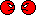:angrytalk: