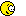 auslach2 :auslach2: