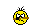 Nunchaku :nunchuck: