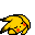 Pika Pika :pika: