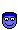 Schiss! :scared: